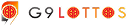 G9lottos